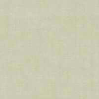 Dutch First Class Midbec Sommarang 16018 - Beige Behang