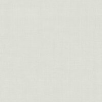 Dutch First Class Midbec Sommarang 16019 - Grijs Behang