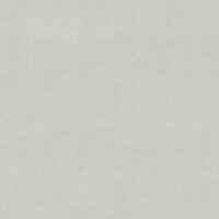 Dutch First Class Midbec Sommarang 16020 - Grijs Behang