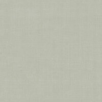 Dutch First Class Midbec Sommarang 16021 - Blauwgrijs Behang