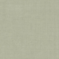 Dutch First Class Midbec Sommarang 16022 - Groen Behang