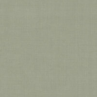 Dutch First Class Midbec Sommarang 16023 - Groen Behang