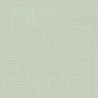 Dutch First Class Midbec Sommarang 16024 - Groen Behang