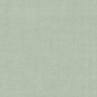 Dutch First Class Midbec Sommarang 16025 - Groen Behang