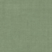 Dutch First Class Midbec Sommarang 16026 - Groen Behang