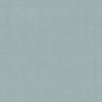 Dutch First Class Midbec Sommarang 16027 - Blauw Behang