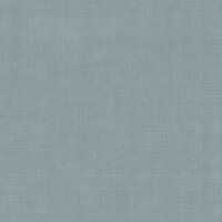 Dutch First Class Midbec Sommarang 16028 - Blauw Behang