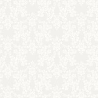 Dutch First Class Midbec Sommarang 16029 - Grijs Behang