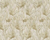 Dutch First Class Roberto Cavalli 9 21002 - Crme / Goud Metallic Behang