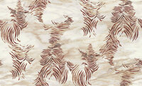 Dutch First Class Roberto Cavalli 9 21011 - Bruin Behang