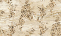 Dutch First Class Roberto Cavalli 9 21014 - Beige Behang