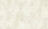 Dutch First Class Roberto Cavalli 9 21015 - Wit / Metallic Behang