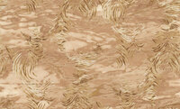 Dutch First Class Roberto Cavalli 9 21019 - Bruin Behang
