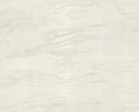 Dutch First Class Roberto Cavalli 9 21025 - Wit Behang