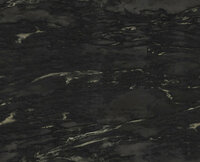 Dutch First Class Roberto Cavalli 9 21026 - Zwart Behang