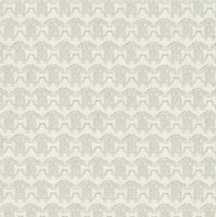 Dutch First Class Roberto Cavalli 9 21032 - Wit Behang
