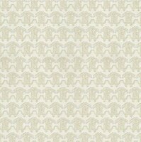 Dutch First Class Roberto Cavalli 9 21033 - Creme Behang