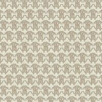 Dutch First Class Roberto Cavalli 9 21035 - Beige Behang