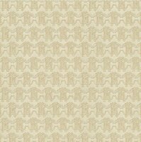Dutch First Class Roberto Cavalli 9 21036 - Beige Behang