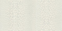 Dutch First Class Roberto Cavalli 9 21042 - Wit Behang