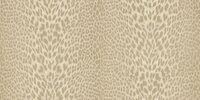 Dutch First Class Roberto Cavalli 9 21043 - Beige Behang