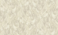 Dutch First Class Roberto Cavalli 9 21053 - CrŠme Behang