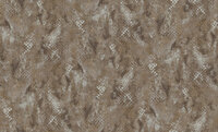 Dutch First Class Roberto Cavalli 9 21058 - Bruin Behang