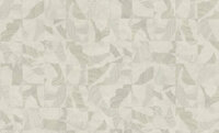 Dutch First Class Roberto Cavalli 9 21063 - Grijs Behang