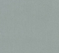 AS Creation Pure Elegance - 36379-6 / 363796 Groen Behang
