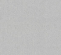 AS Creation Pure Elegance - 36379-8 / 363798 Beige Behang