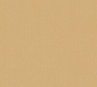 AS Creation Pure Elegance - 38514-7 / 385147 Oranje Behang