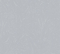 AS Creation Pure Elegance - 39766-3 / 397663 Blauw Behang