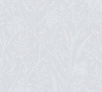 AS Creation Pure Elegance - 39766-5 / 397665 Lila Behang