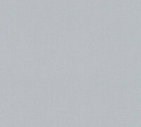 AS Creation Pure Elegance - 39771-3 / 397713 Blauw Behang