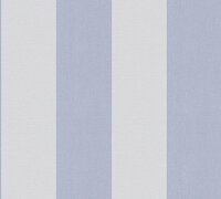 AS Creation Pure Elegance - 39790-4 / 397904 Paars Behang