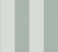 AS Creation Pure Elegance - 39791-1 / 397911 Groen Behang