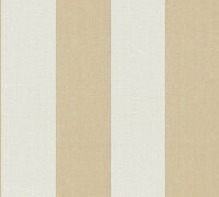 AS Creation Pure Elegance - 39794-2 / 397942 Oranje Behang