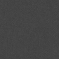 BN Wallcoverings Venise 200229 soft glinster Behang