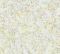 AS Creation PintWalls II - 39747-1 / 397471 Multicolour Behang