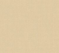 AS Creation French Affair  - 3531-60 / 353160 Beige Behang