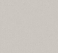 AS Creation French Affair  - 3565-29 / 356529 Beige Behang