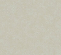 AS Creation French Affair  - 39341-2 / 393412 Beige Behang
