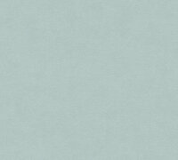 AS Creation French Affair  - 39341-8 / 393418 Blauw Behang