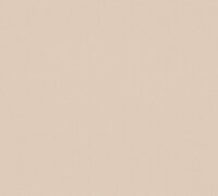 AS Creation French Affair  - 3957-57 / 395757 Beige Behang