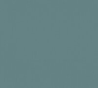 AS Creation French Affair  - 3957-64 / 395764 Blauw Behang