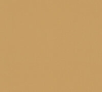 AS Creation French Affair  - 3957-71 / 395771 Oranje Behang