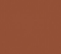 AS Creation French Affair  - 3957-95 / 395795 Rood Behang