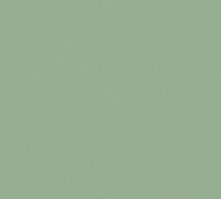 AS Creation French Affair  - 3958-01 / 395801 Groen Behang