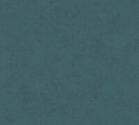 AS Creation French Affair  - 39938-3 / 399383 Blauw Behang