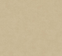 AS Creation French Affair  - 39938-5 / 399385 Beige Behang